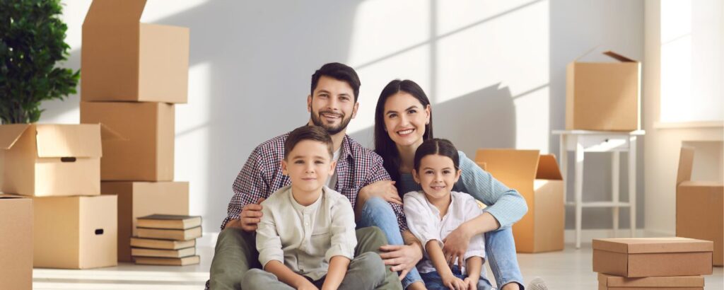 Almanyaya Tasinmadan Once 1 1024x410