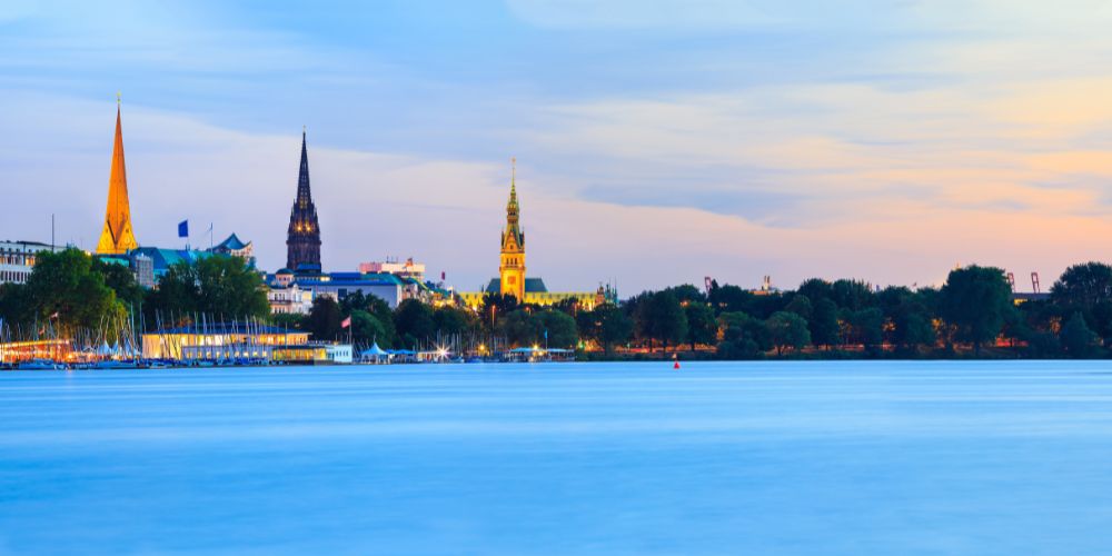 alster-golu-1 Alster Gölü