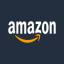 amazon-1 Amazon