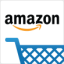 amazon-appstore-android-ikon_110x110 Amazon Appstore