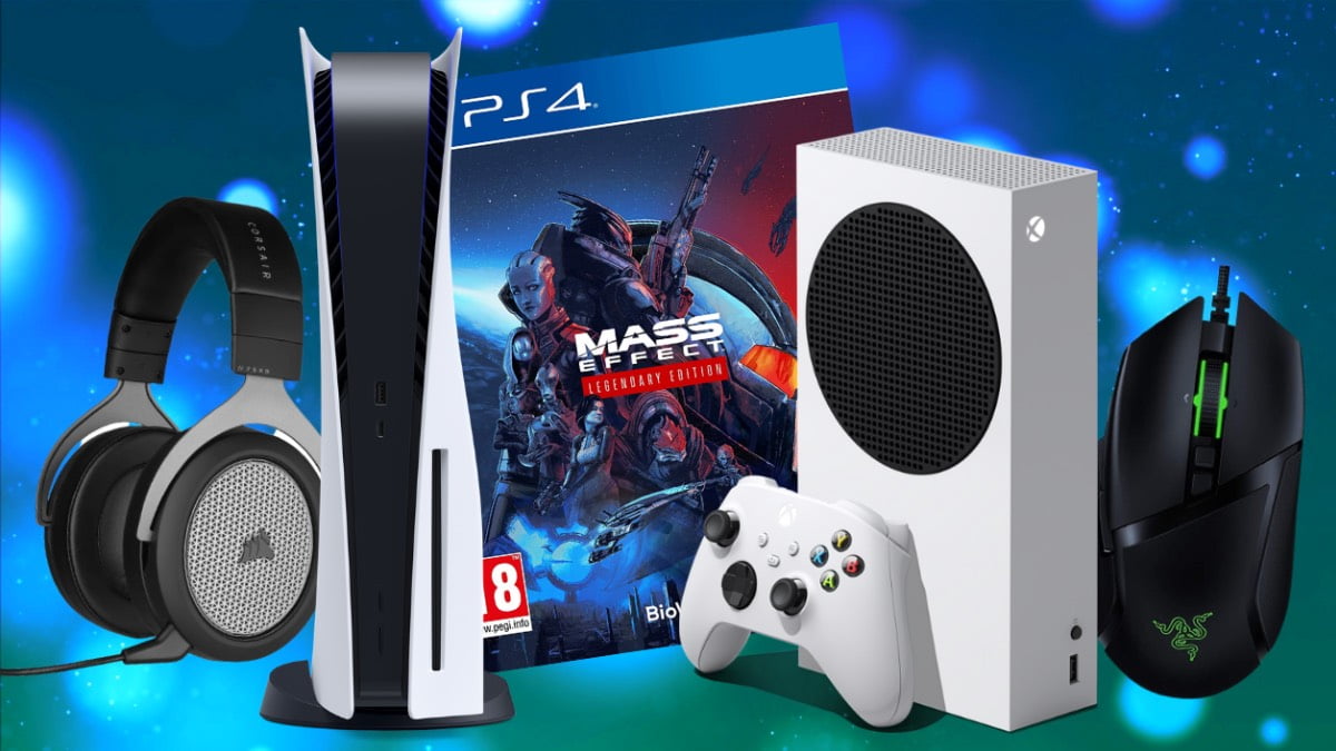 amazon-gaming-week-3 Amazon Gaming Week 3