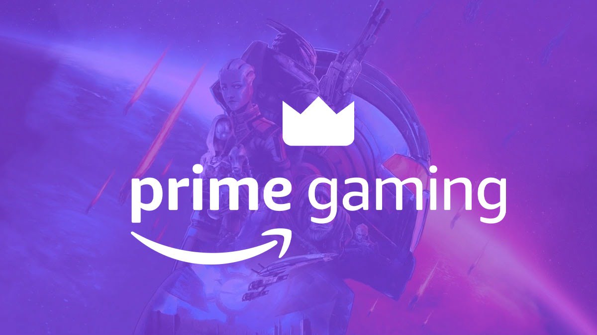 amazon-gaming-week-5 Amazon Gaming Week 5