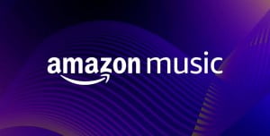 Amazon Müzik, Amazon Prime Üyelerine Ücretsiz Oldu Amazon Müzik, Amazon Prime Üyelerine Ücretsiz Oldu