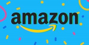 Amazon Prime Day 2023 Tarihleri Açıklandı: Binlerce İndirim Yolda! Amazon Prime Day 2023 Tarihleri Açıklandı: Binlerce İndirim Yolda!