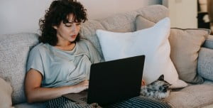 En İyi Amazon Prime Dizileri ve Filmleri - 2024 En İyi Amazon Prime Dizileri ve Filmleri - 2024