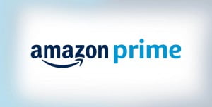 Amazon Prime Zamlanacak mı? Amazon Türkiye'den Açıklama Geldi Amazon Prime Zamlanacak mı? Amazon Türkiye'den Açıklama Geldi