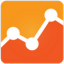 anall_124x124 Google Analytics