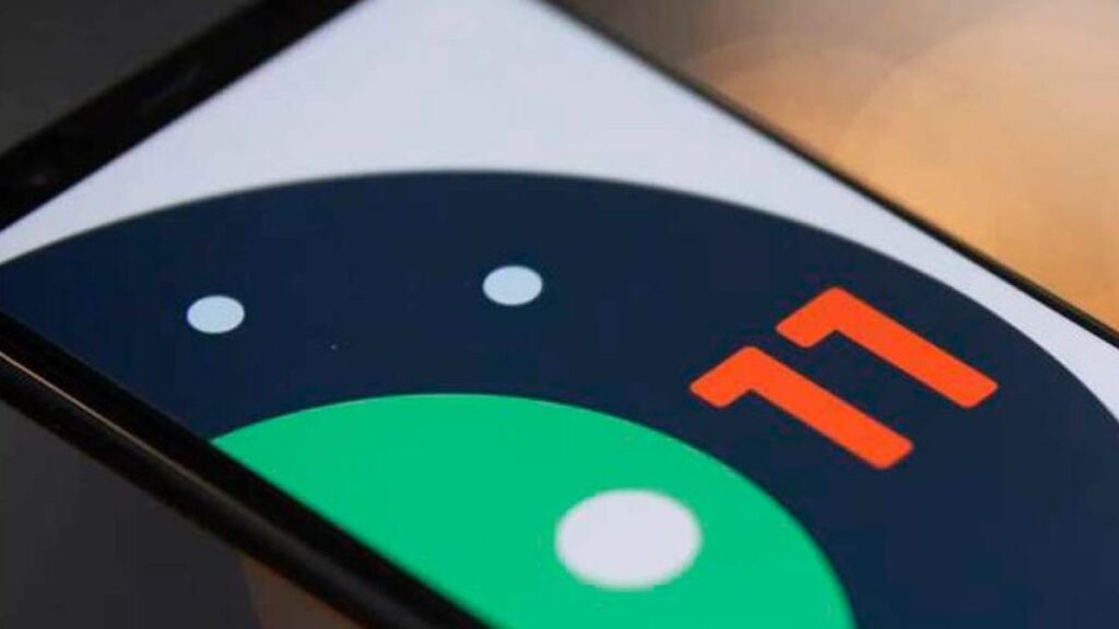 Android 11 Beta Güncellemesi Yenilikleri ve Android 11 İndirme - Yükleme Adımları Android 11 Beta Yenilikler 1024x576