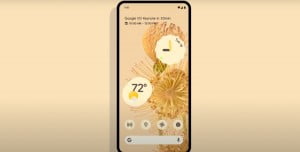 Android 12 Yenilikleri, Çıkış Tarihi ve Alacak Telefonlar