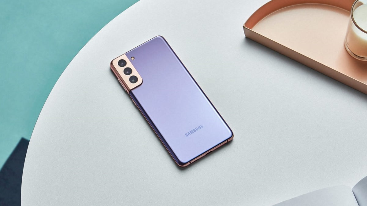 android-12-guncellemesi-alacak-samsung-modelleri Android 12 Güncellemesi Alacak Samsung Modelleri