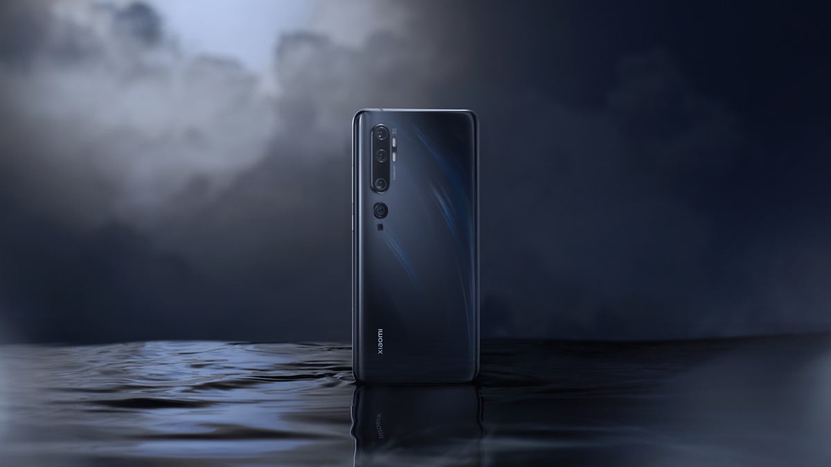 android-12-guncellemesi-alacak-xiaomi-modelleri Android 12 Güncellemesi Alacak Xiaomi Modelleri
