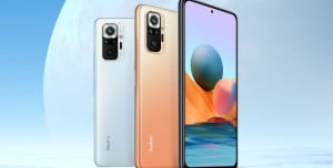 Android 12 Güncellemesi Alacak Xiaomi Telefonlar