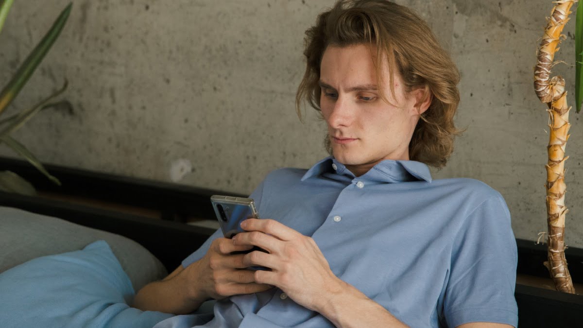 android-bildirimleri-sesli-dinleme-uygulamalari