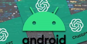 Android'de ChatGPT Nasıl Kullanılır? Neler Sunuyor? Android'de ChatGPT Nasıl Kullanılır? Neler Sunuyor?