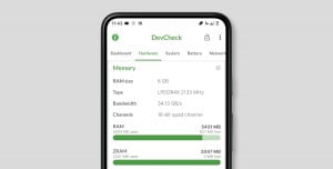 Android Cihazlarda Bellek Tasarrufu Nasıl Sağlanır? Android Cihazlarda Bellek Tasarrufu Nasıl Sağlanır?