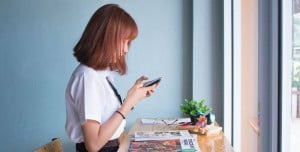 Android Cihazlarınızdan Silinen Veriler Nasıl Kurtarılır? Android Cihazlarınızdan Silinen Veriler Nasıl Kurtarılır?