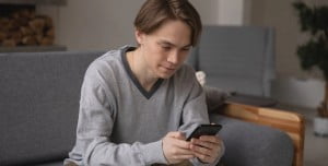 Android Dosya Gizleme Nasıl Yapılır? Android Dosya Gizleme Nasıl Yapılır?