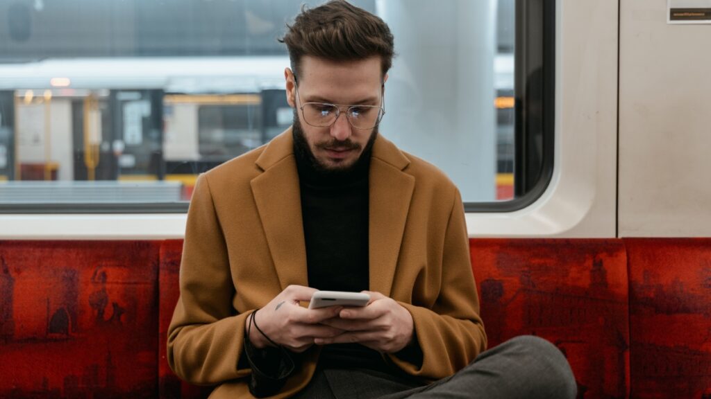 En Çok İndirilen Mobil Uygulamalar (Android)
