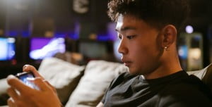 Android İçin En İyi 12 Korku Oyunu