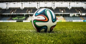 Android İçin En İyi Futbol Uygulamaları Android İçin En İyi Futbol Uygulamaları