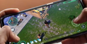 Android İçin En İyi MMORPG Oyunları (2020) Android İçin En İyi MMORPG Oyunları (2020)