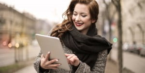 Android İçin En İyi Strateji Oyunları Android İçin En İyi Strateji Oyunları