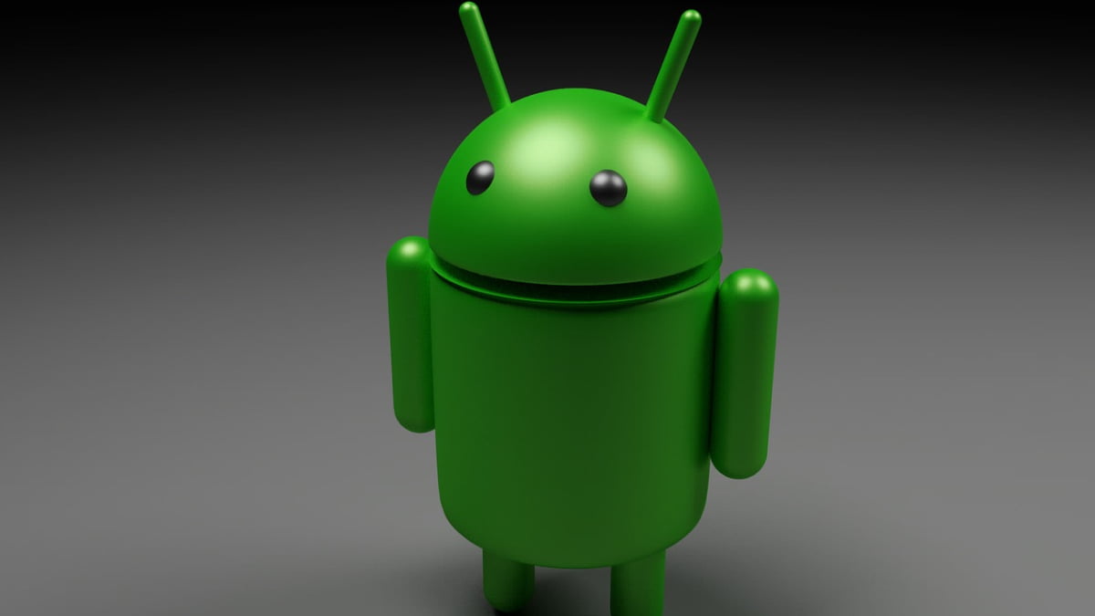 android-gelistirici-menusunu-acma Android Gelistirici Menusunu Acma