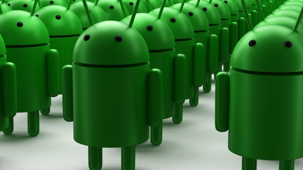 Android Gelistirici Secenekleri Acma 1024x576