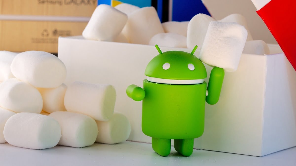 android-gelistirici-secenekleri-menusu Android Gelistirici Secenekleri Menusu