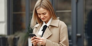 Android İçin En İyi Görüntülü Görüşme Uygulamaları Android İçin En İyi Görüntülü Görüşme Uygulamaları
