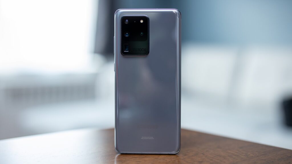 Android için En İyi Video Düzenleme Uygulamaları