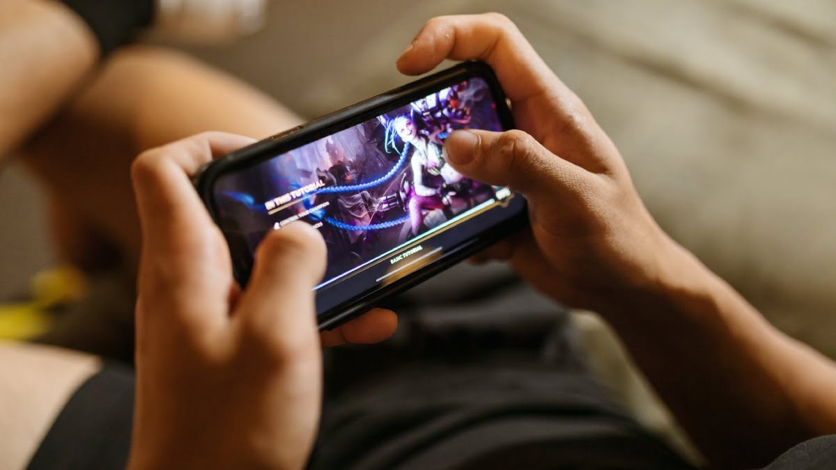 Android Ios En Iyi Cok Oyunculu Oyun 1 1