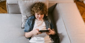 Android ve iOS İçin En İyi 15 Çok Oyunculu Oyun Android ve iOS İçin En İyi 15 Çok Oyunculu Oyun