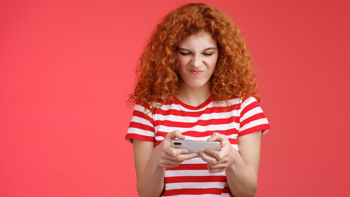 Android Ios En Iyi Cok Oyunculu Oyun 2 1