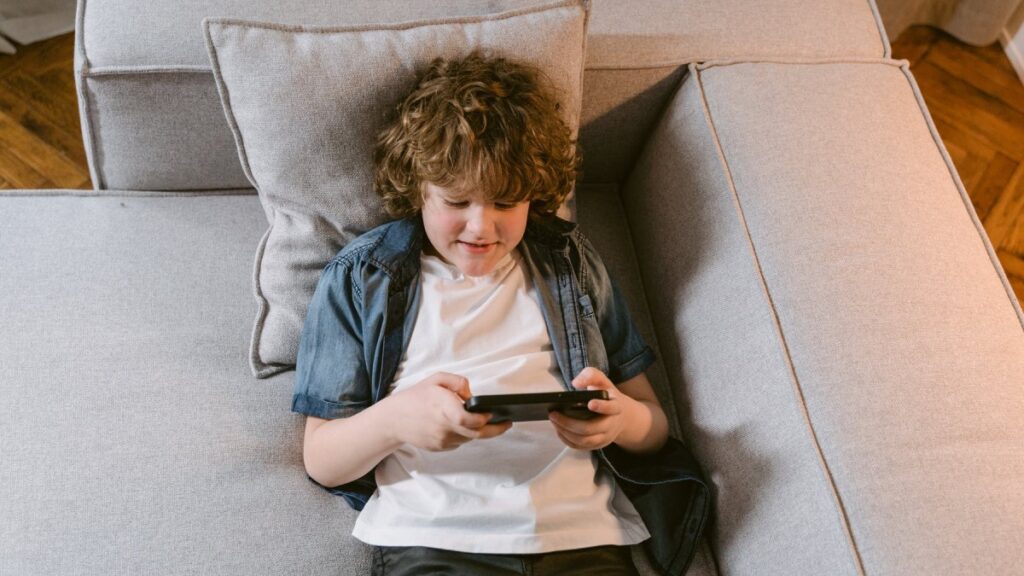 Android Ios En Iyi Cok Oyunculu Oyun 2 1024x576