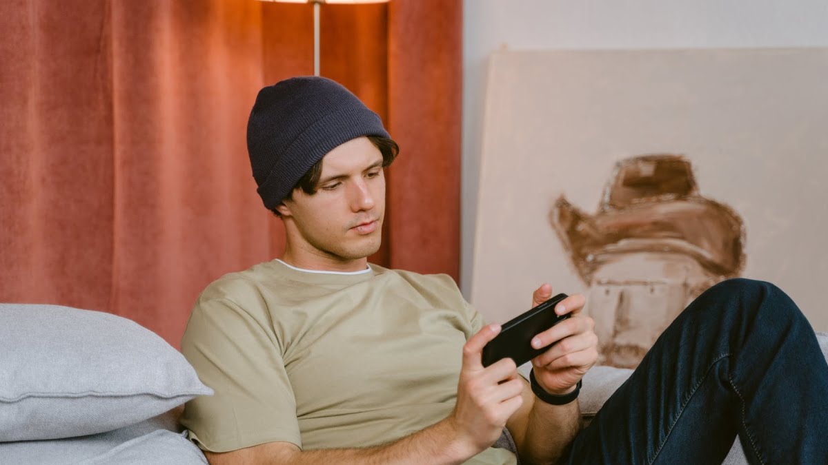 Android Ios En Iyi Cok Oyunculu Oyun 3