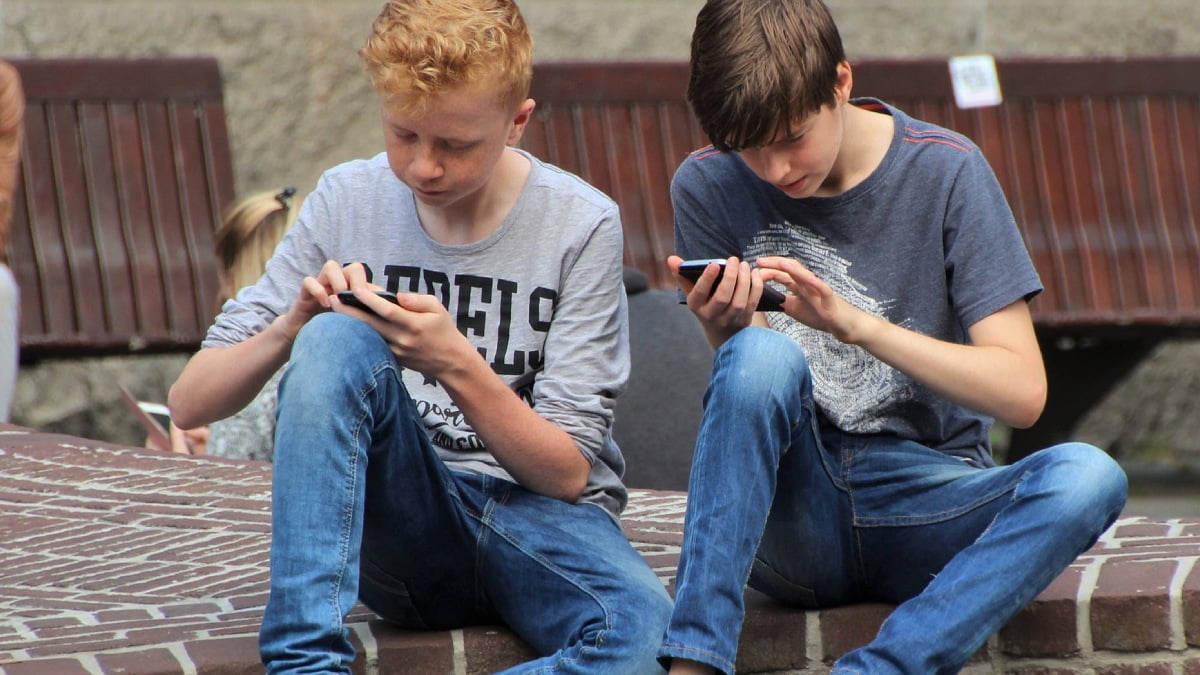 Android Ios En Iyi Cok Oyunculu Oyun 4