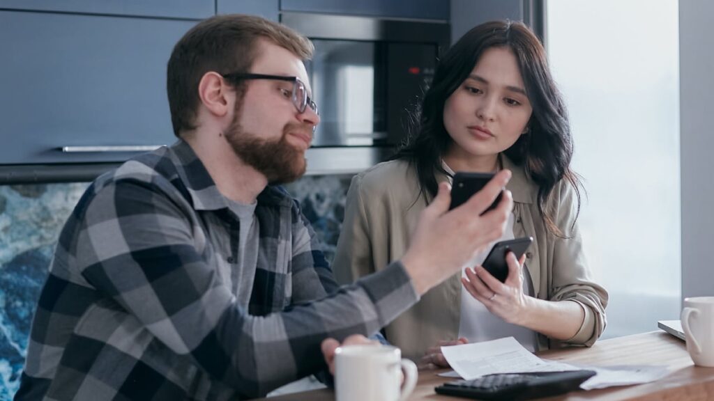 Android Iphone Rehber Aktarma 1024x576