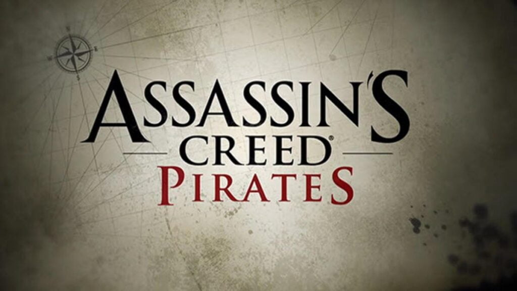 Android İçin İnternetsiz (Offline) Savaş Oyunları Android İçin İnternetsiz (Offline) Savaş Oyunları