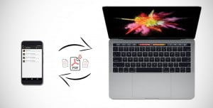 Android Telefon Mac Bilgisayara Nasıl Bağlanır? Android Telefon Mac Bilgisayara Nasıl Bağlanır?