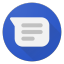 android-messages-and-simge_300x300 Android Messages (Android Mesajlar)
