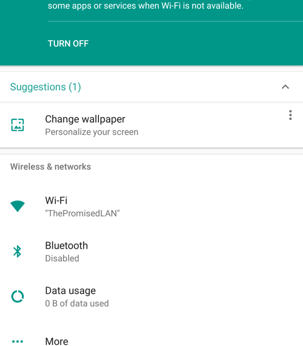 android-n-data-saver-1 Android N Data Saver 1