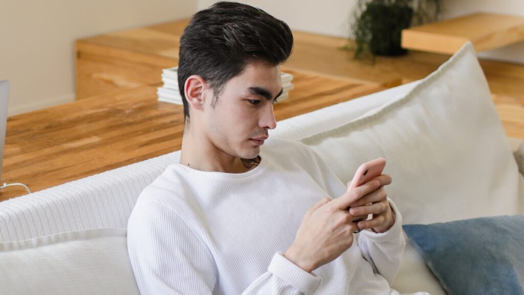 Android için En İyi Önbellek Temizleme Uygulamaları