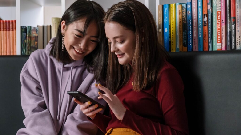 Android Platform Oyunlari 1024x576