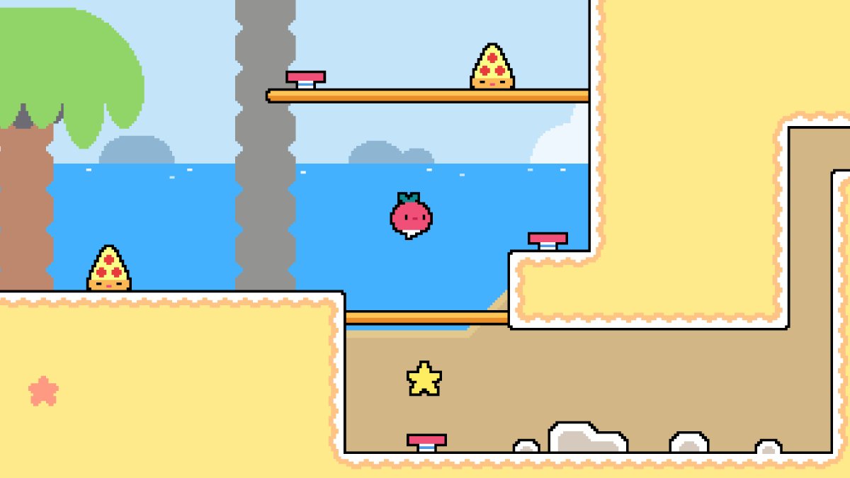 Android Platform Oyunlari 4