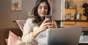 Android Rehber Yedekleme Nasıl Yapılır? Android Rehber Yedekleme Nasıl Yapılır?