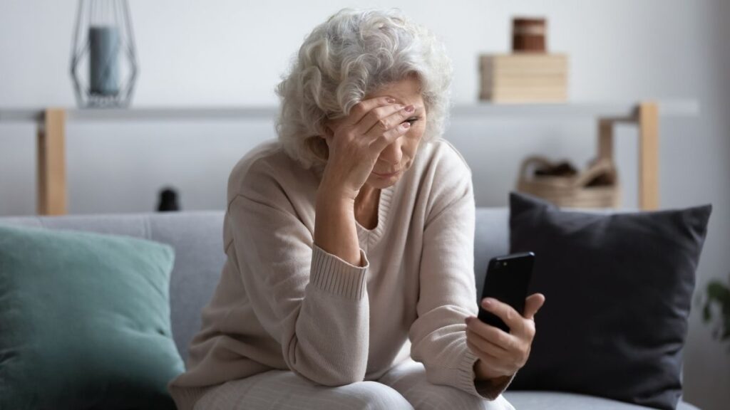 Android Telefonlarda Silinen Mesajlar Nasıl Geri Getirilir? Android Silinen Mesajlari Geri Getirme 1 1 1024x576