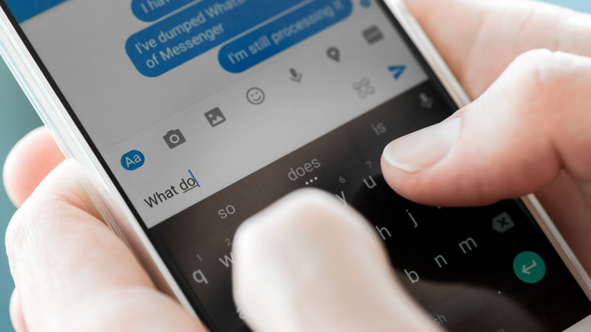 android-silinen-mesajlari-geri-getirme Android Silinen Mesajlari Geri Getirme
