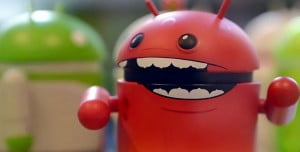 Android Sistem Uygulamalarını Kaldırma Android Sistem Uygulamalarını Kaldırma
