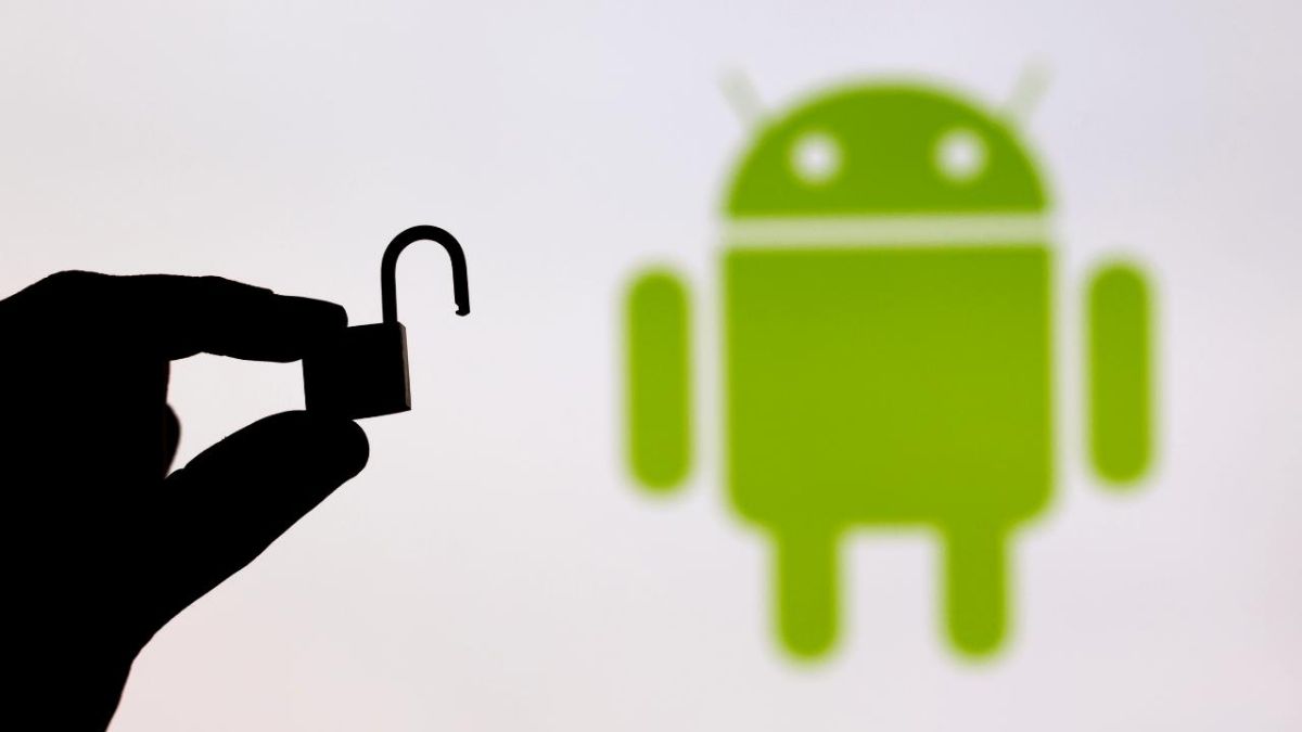 android-sohbet-ozellikleri-kapatma-2